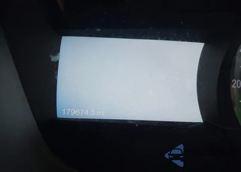 2014 Ford Fusion Titanium z USA, uszkodzony, nr VIN 3FA6P0K91ER146373